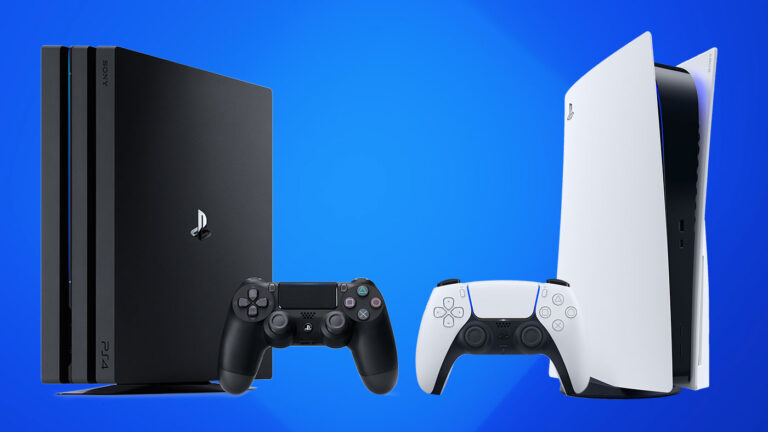 PS4 ve PS5 modellerinde güvenlik açığı!