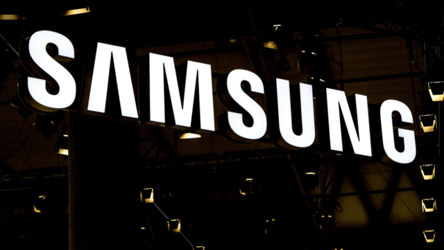 Samsung için şok iddia: Apple ile şarj aletleri konusunda dalga geçmişti!