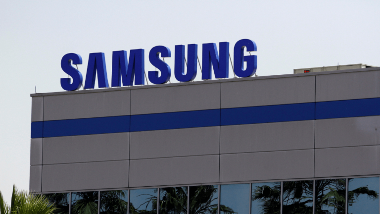 Samsung, uğradığı siber saldırıyla ilgili açıklama yaptı!