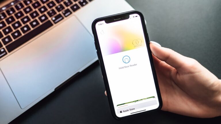 Şimdi bankalar düşünsün: Apple kendi finansal servisini kuruyor