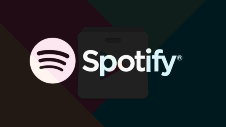 Spotify kullanıcıları için yeni ödeme yöntemi yolda!
