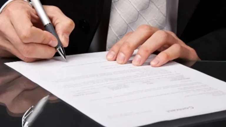 Taahhütlü internet cayma bedeli nasıl hesaplanır?