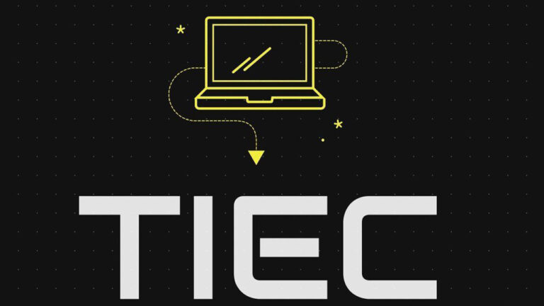 TECHNOTALKS-1 “METAVERSE” 16 Mart’ta başlıyor!