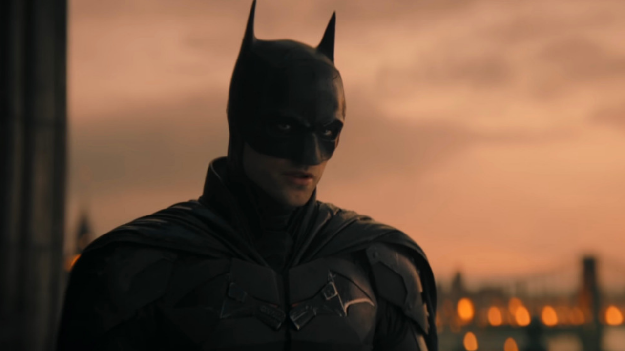 https://shiftdelete.net/wp-content/uploads/2022/03/The-Batman-filminin-silinen-sahnesi-ortaya-cikti-Batman-ve-Joker-karsi-karsiya.png