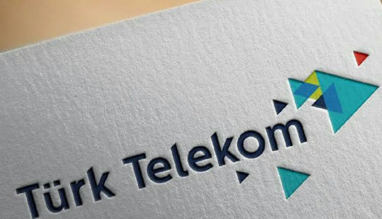 Türk Telekom hisselerinin yüzde 55’i satılıyor