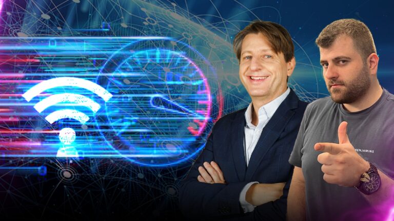 Takipçilerimizin sorularını TurkNet CEO’suna sorduk!