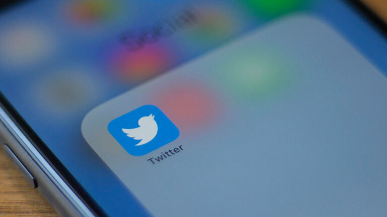 Can sıkan video sorunu çözülüyor: Twitter adım attı