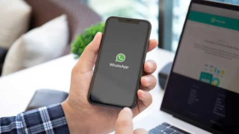 WhatsApp’ın iPhone’lardaki görünümü değişiyor!
