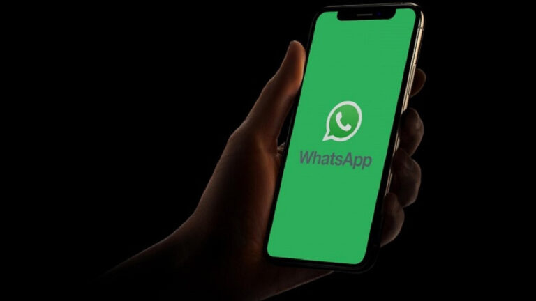 WhatsApp, sevilen iOS aracını Android’e getiriyor!