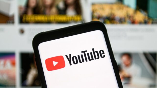 Youtube, yayıncılara para kazandıracak: Yeni eklenti geliyor!