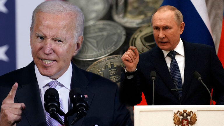 abd kripto para yasası, rusya yaptırım, kripto para borsaları, kripto para yasası, rusya kripto para yasağı