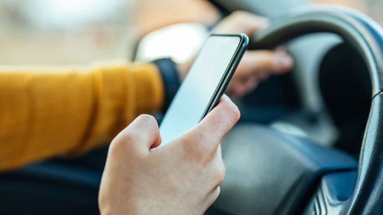 Akıllı telefon ömrünü kısaltan bu hatalardan kaçının