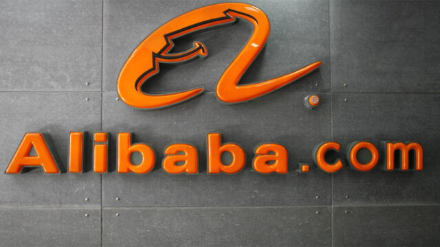 alibaba-b2b-dijital-bakis-raporunu-2022