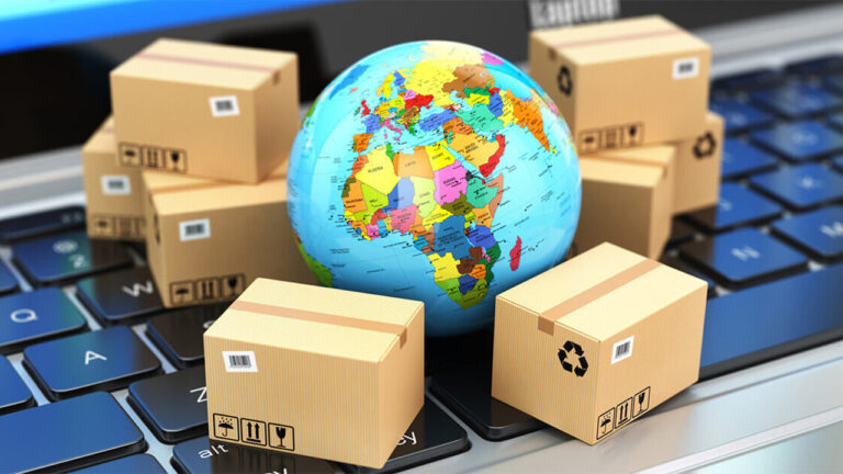 Sıfırdan alışveriş sitesi kurma adımları nelerdir?