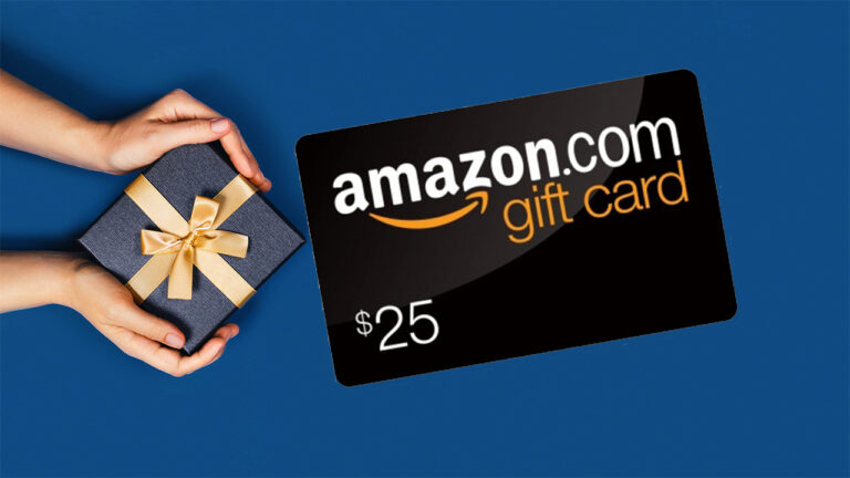 Amazon indirim kodu nasıl alınır? Ucuza ürün alma 2022