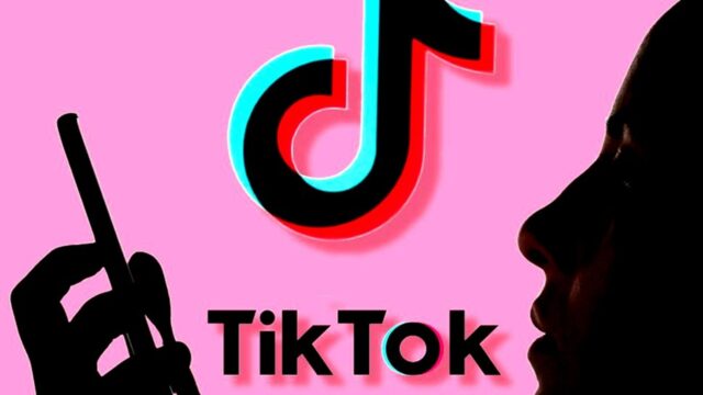 Amazon, kadınları sevindirecek bir TikTok mağazası açıyor!