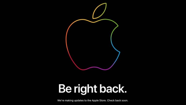 App Store ve FaceTime gibi 20’ye yakın hizmet çöktü!