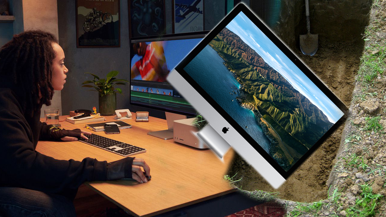 imac 27 inç satış, imac 27 inç studio mac, studio mac studio display, m1 ultra studio mac, m1 max studio mac,