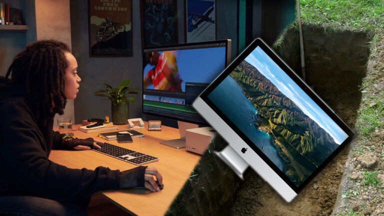 Apple lansman sonrası o modeli satıştan kaldırdı! Sessiz veda