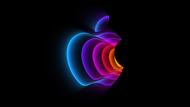 Apple, iPhone SE 3’ün tanıtılacağı etkinlik için tarih verdi!