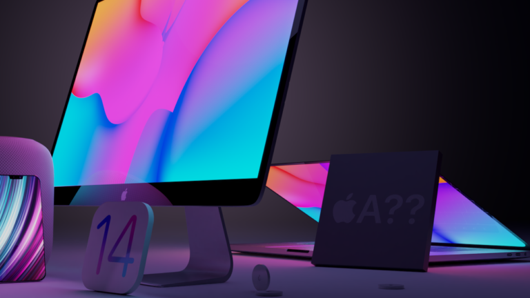 Apple, Samsung’la ipleri kopardı mı? Kritik parça için arayış başladı