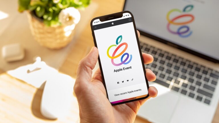 Apple Bahar Etkinliği: Neler ‘tanıtılmayacak’?