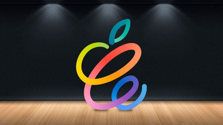 Apple etkinliğinde tanıtılacak Mac’lerden biri sızdırıldı! İşte model ve özellikleri