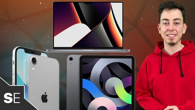 Uygun fiyatlı iPhone SE için son gün!