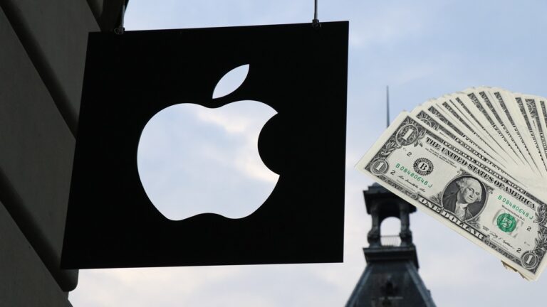 Apple, iCloud abonelerine 15 milyon dolar dağıtacak: Nasıl alınır?