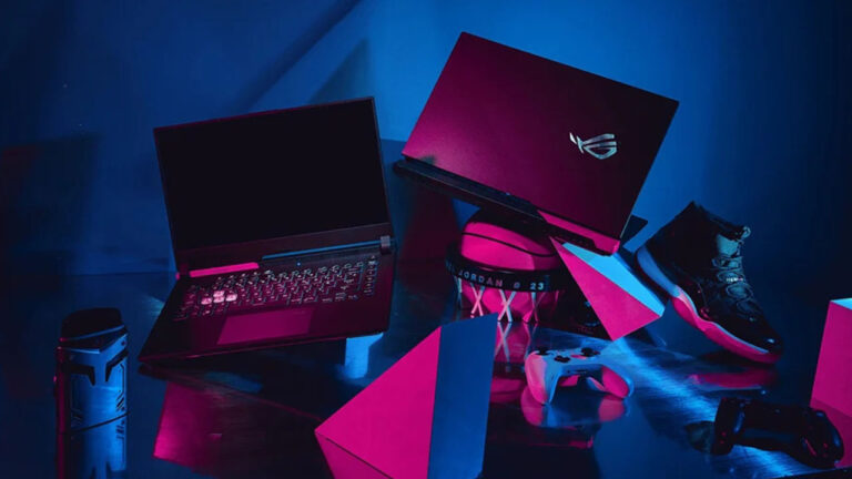 ASUS ROG, oyun turnuvalarını İstanbul metrosuna getirdi!