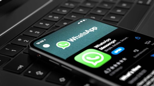 Avrupa Birliği’nden iMessage ve WhatsApp’a uyumluluk ayarı