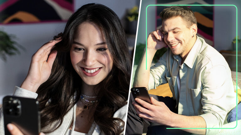 Azar artık daha yetenekli: İşte yeni özellikler!