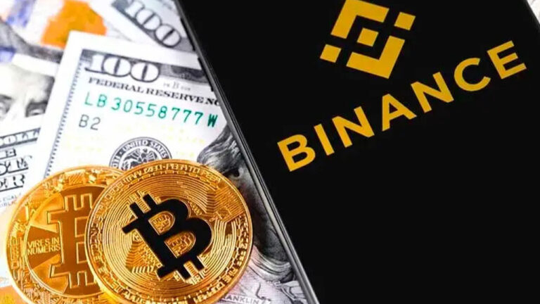 Binance kullanıcı şeffaflığı için bir adım daha attı