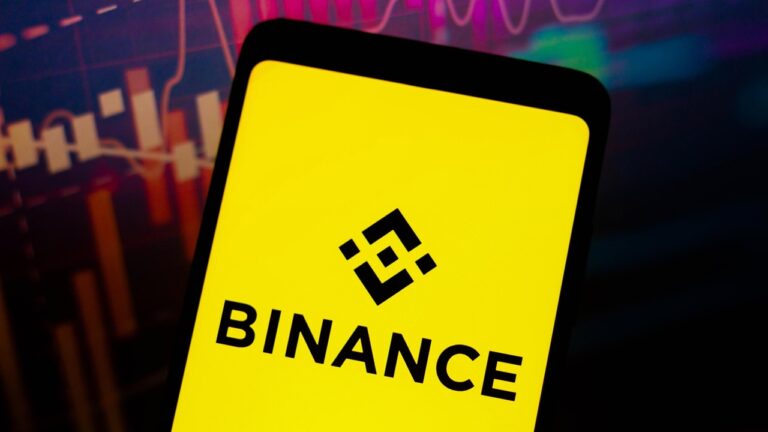 Binance, kriptoyla ödeme hizmeti Bifinity’i duyurdu