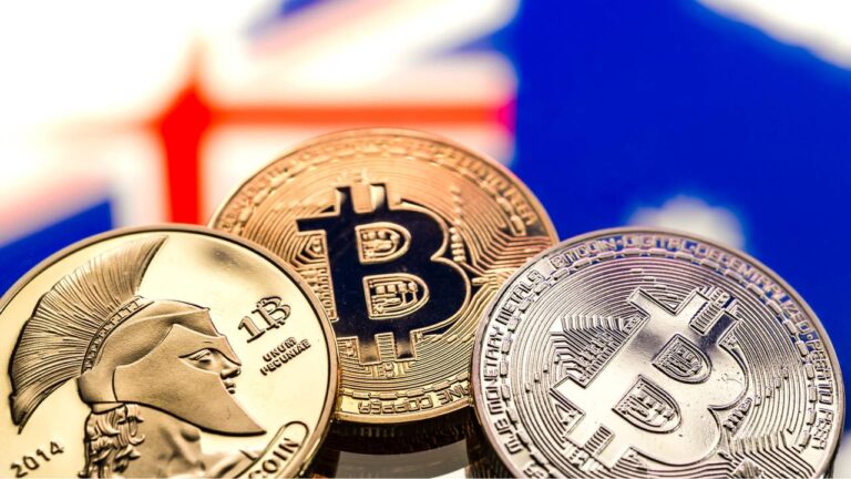 Bir ülke daha kripto para yasası için düğmeye bastı