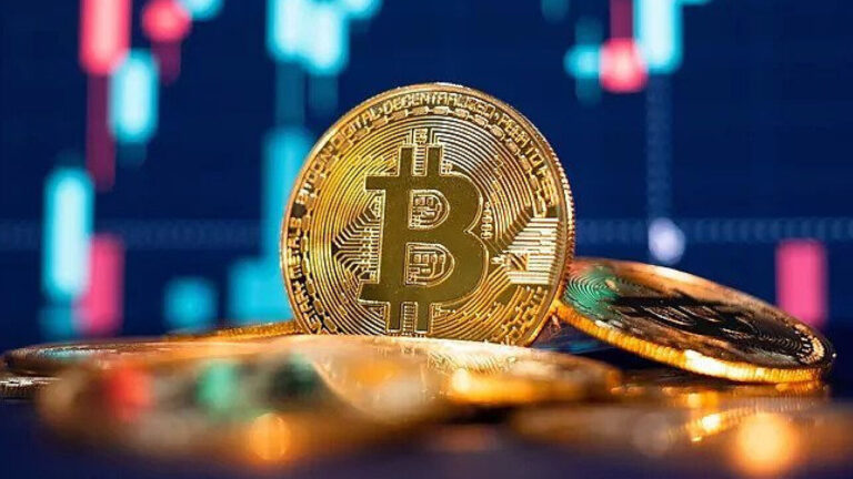 Bitcoin fiyatında ani yükseliş! İşte kripto paralarda son durum