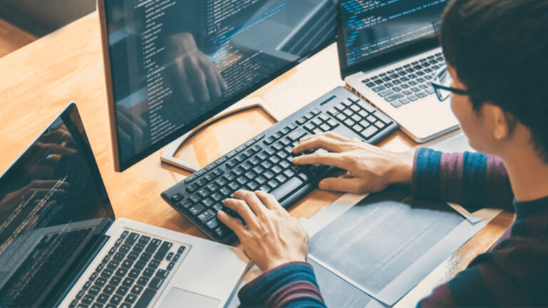 Ödüllü BootCamp 2022 için kayıtlar başladı!