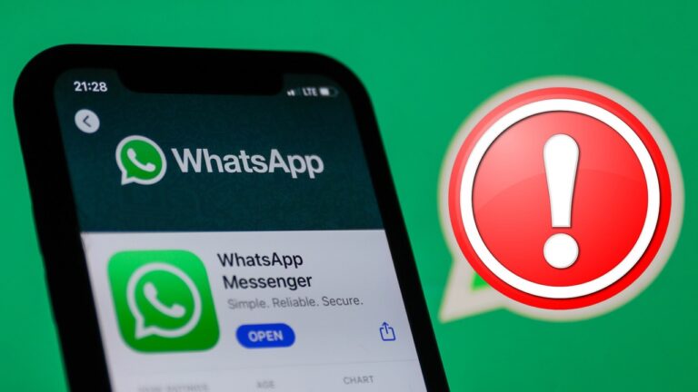 Akıllı telefon kullanıcıları dikkat! Bu WhatsApp mesajını açmayın