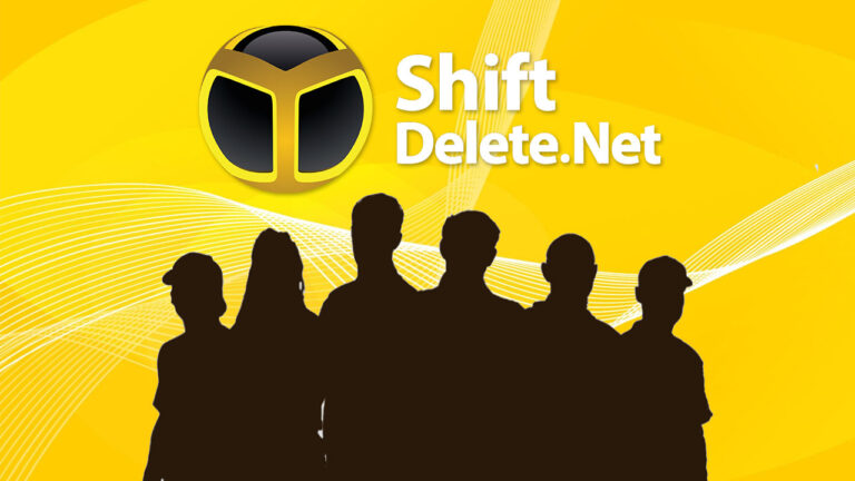 ShiftDelete.Net, yeni stajyerini arıyor!