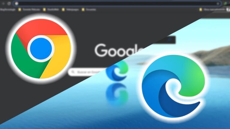 Chrome için beklenen yapay zeka özelliğini Edge alıyor!