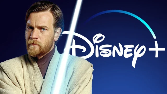 Star Wars hayranları mutlu: Obi-Wan Kenobi dizisinden ilk fragman!