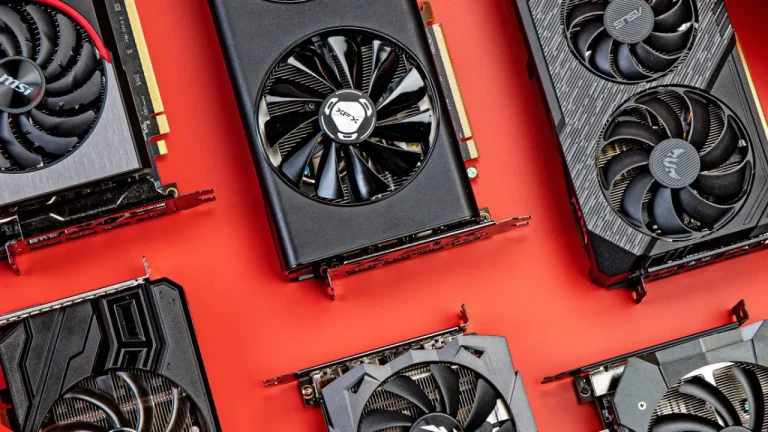 Ekran kartı fiyatları 2 yılda 2 katına çıktı!