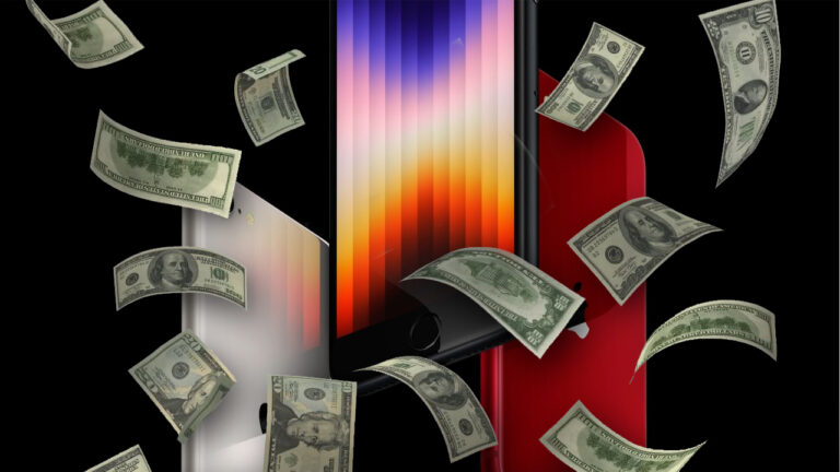 iphone se 2022 fiyatı, iphone se brezilya, en pahalı iphone se,