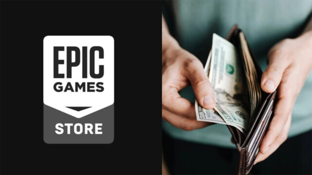 Epic Games’in bu haftaki ücretsiz oyunu yayınlandı