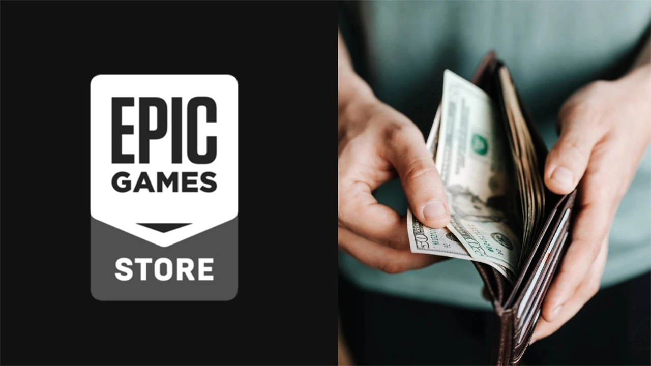 epic games store ücretsiz oyun