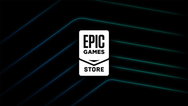 Epic Games, iki oyunu kısa süreliğine ücretsiz yaptı