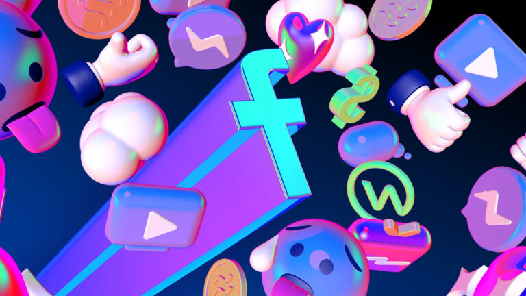 Facebook kullanıcıları dikkat! Bunu yapmazsanız hesabınız kapanabilir