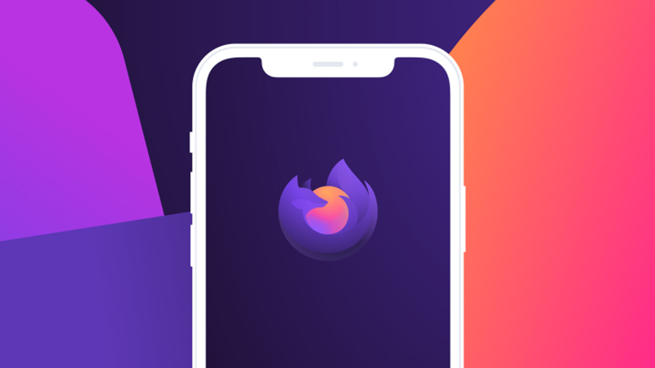 firefox focus