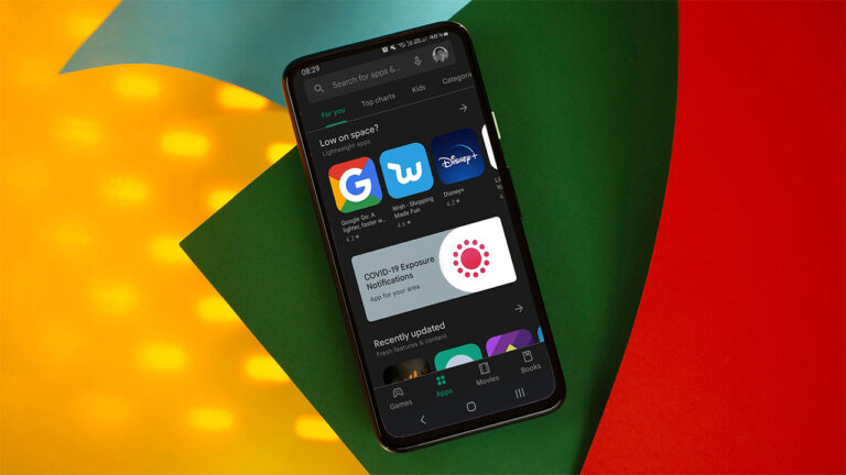 Geçici süreyle: 514 TL’lik uygulama ve oyun ücretsiz!