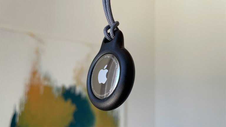 Google’dan Bluetooth takip cihazlarına kullanıcı dostu çözüm